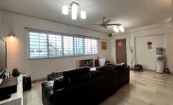 Blk 139 Potong Pasir Avenue 3 (Toa Payoh), HDB 4 Rooms #536222971